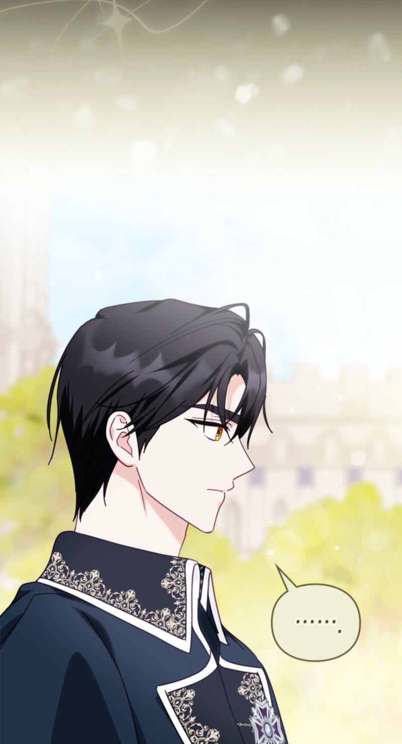 The Search for the Duchess's Husband Chapter 14 page 30 - 