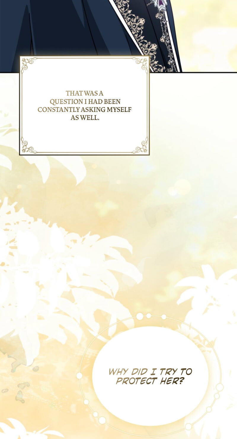 The Search for the Duchess's Husband Chapter 14 page 31 - 