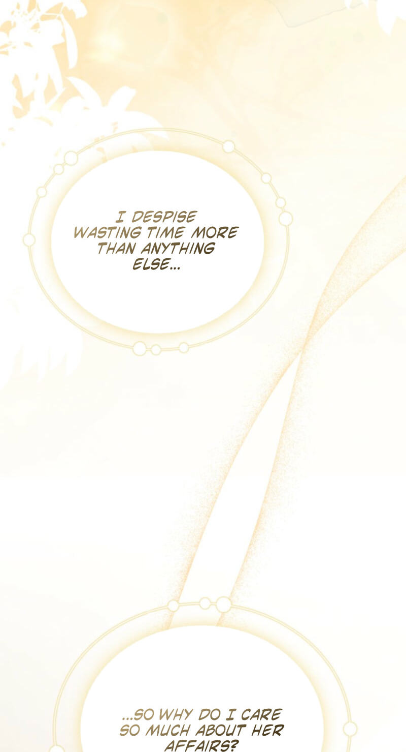 The Search for the Duchess's Husband Chapter 14 page 32 - 