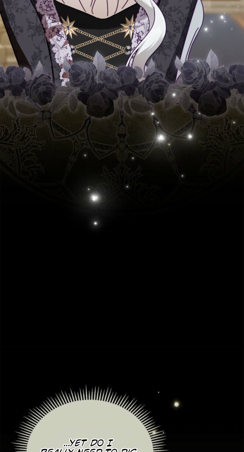 The Search for the Duchess's Husband Chapter 14 page 34 - 