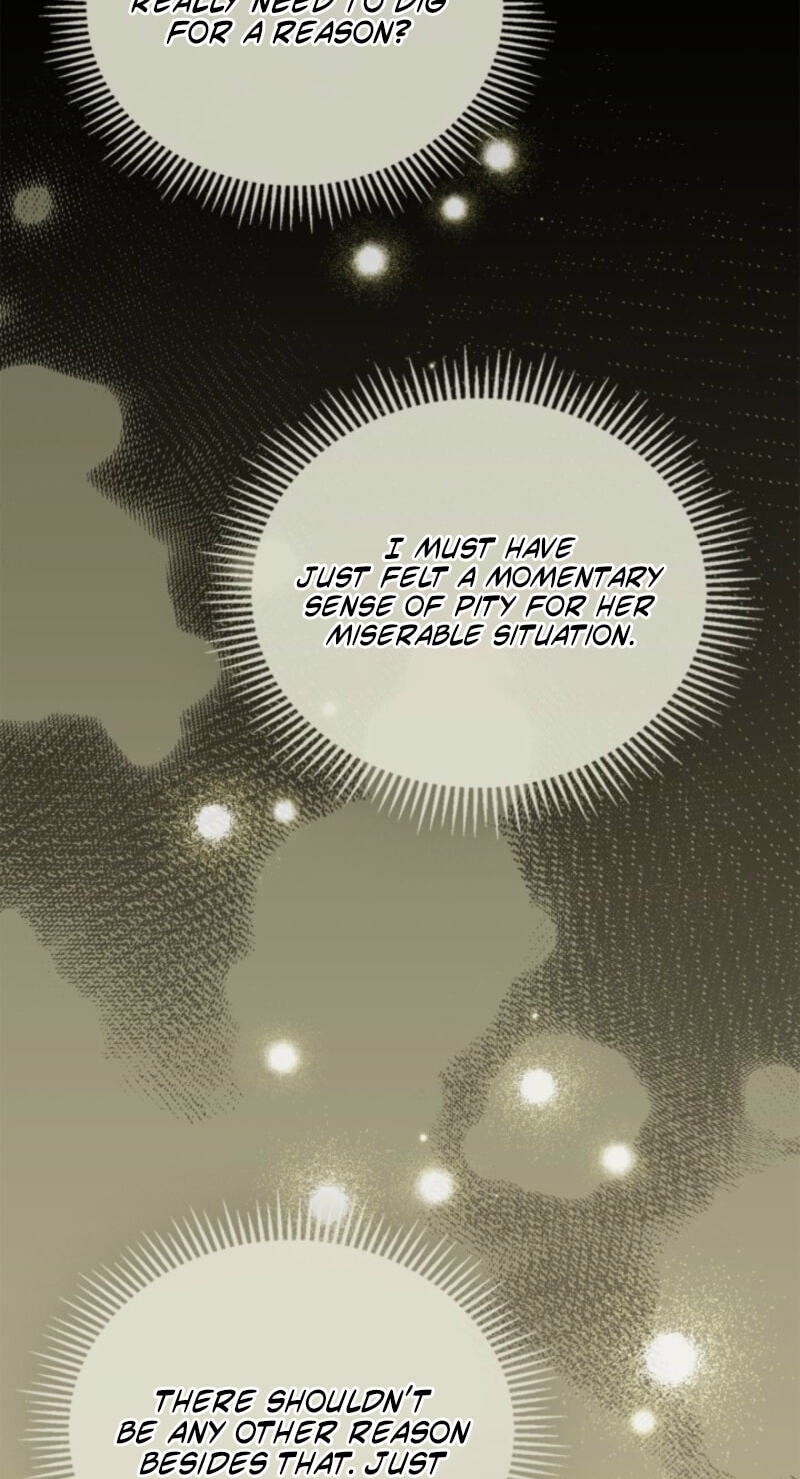 The Search for the Duchess's Husband Chapter 14 page 35 - 