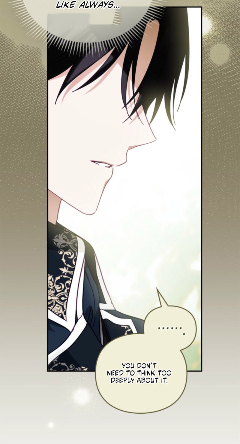 The Search for the Duchess's Husband Chapter 14 page 36 - 