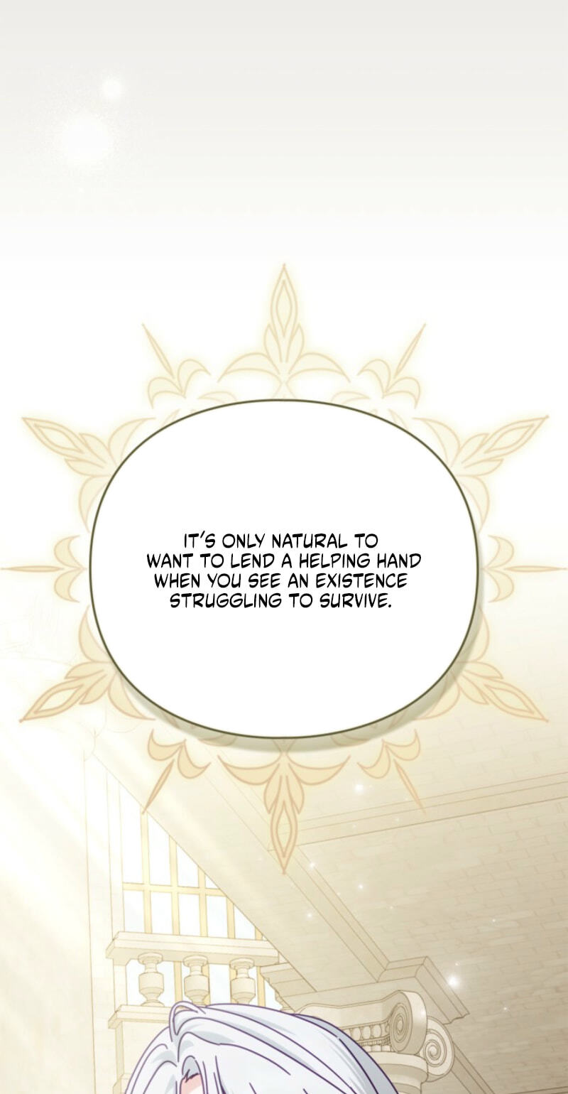 The Search for the Duchess's Husband Chapter 14 page 37 - 