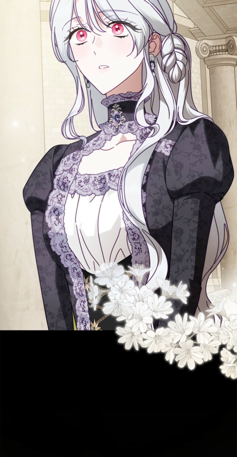 The Search for the Duchess's Husband Chapter 14 page 38 - 