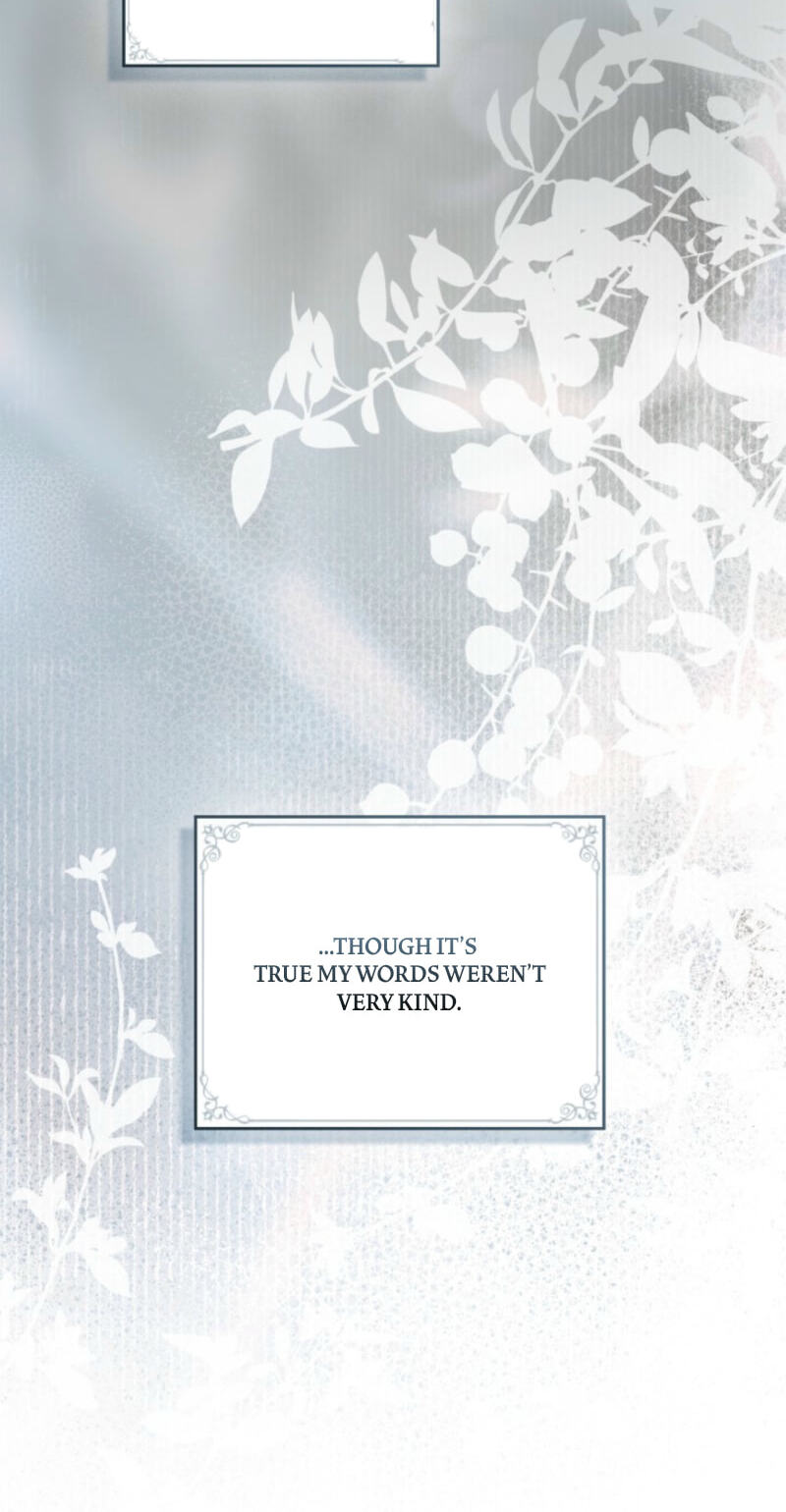 The Search for the Duchess's Husband Chapter 14 page 40 - 