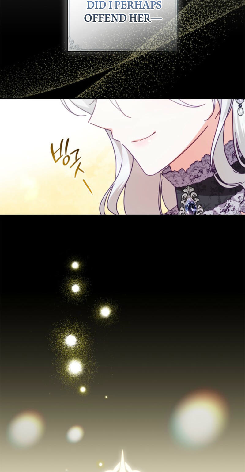 The Search for the Duchess's Husband Chapter 14 page 42 - 