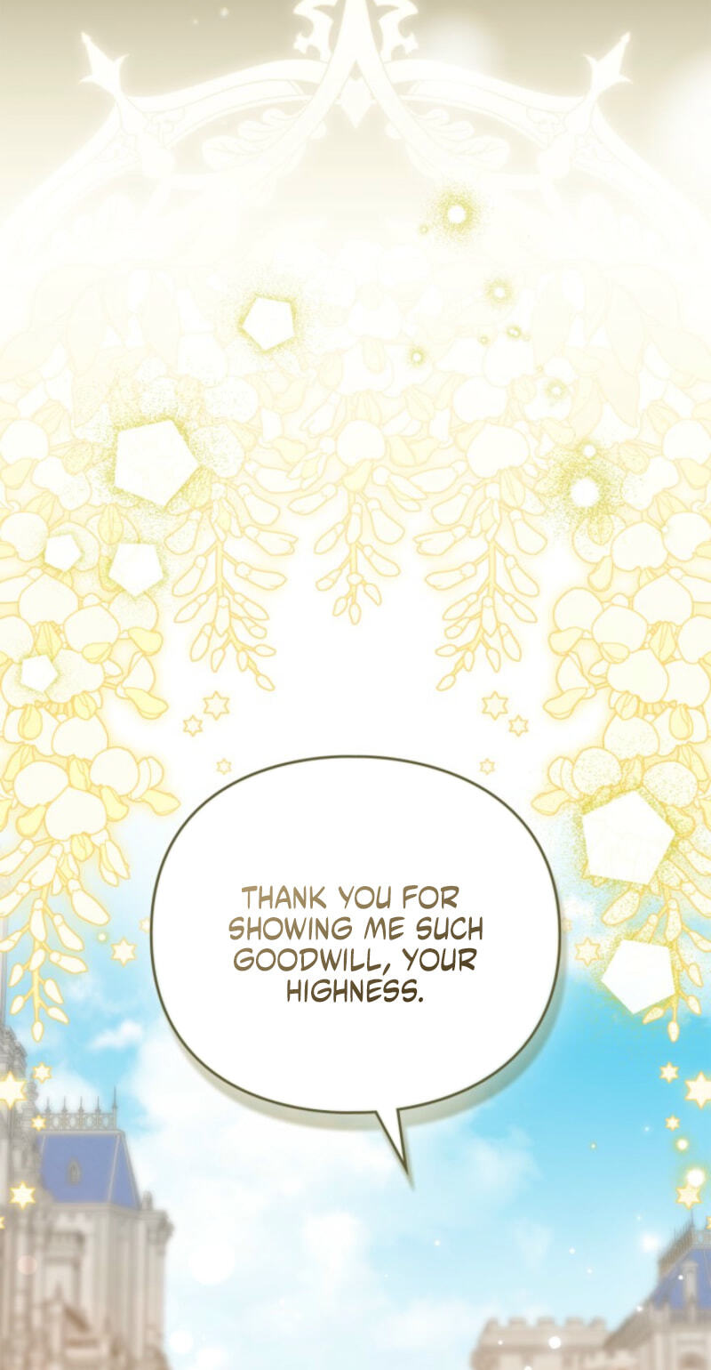 The Search for the Duchess's Husband Chapter 14 page 43 - 
