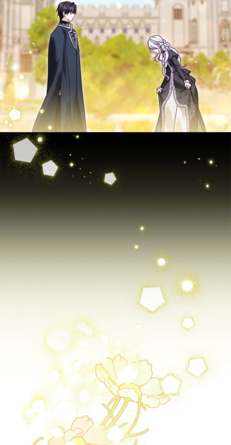 The Search for the Duchess's Husband Chapter 14 page 44 - 