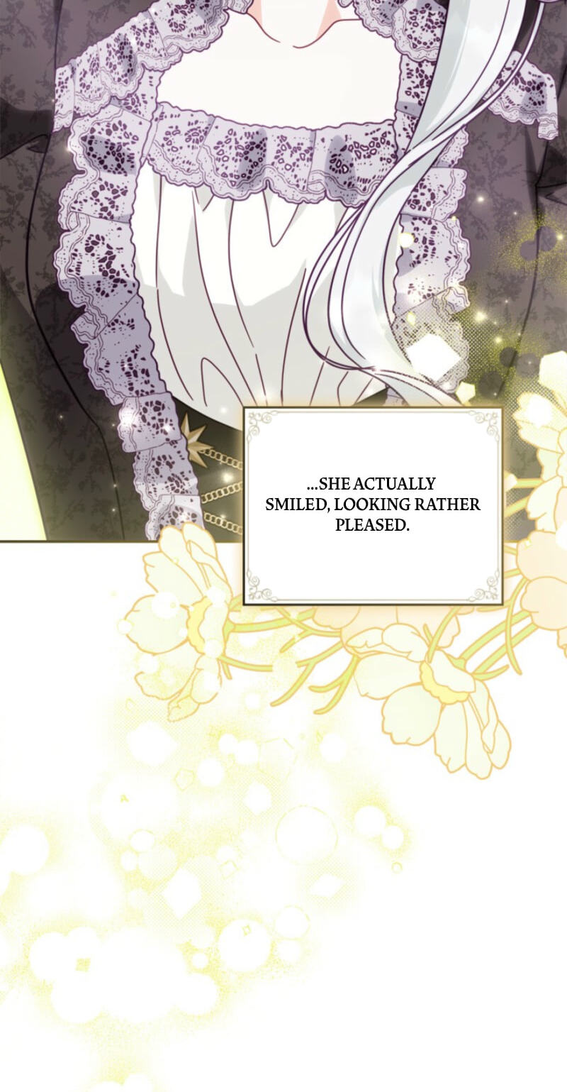 The Search for the Duchess's Husband Chapter 14 page 46 - 