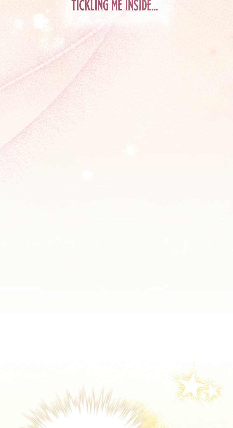 The Search for the Duchess's Husband Chapter 14 page 51 - 
