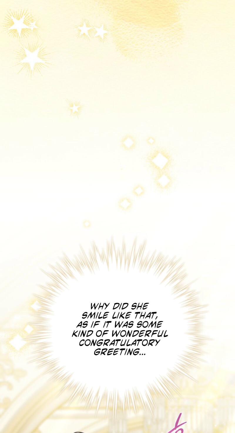 The Search for the Duchess's Husband Chapter 14 page 53 - 