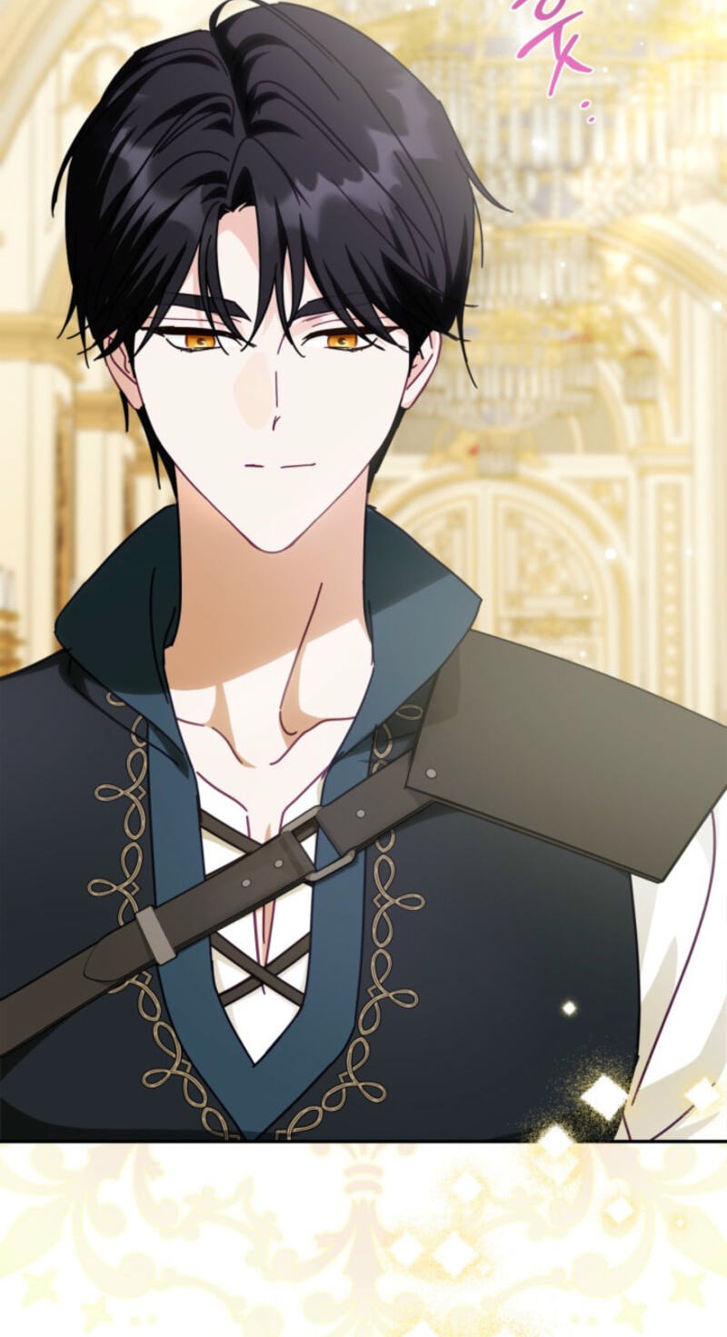 The Search for the Duchess's Husband Chapter 14 page 54 - 