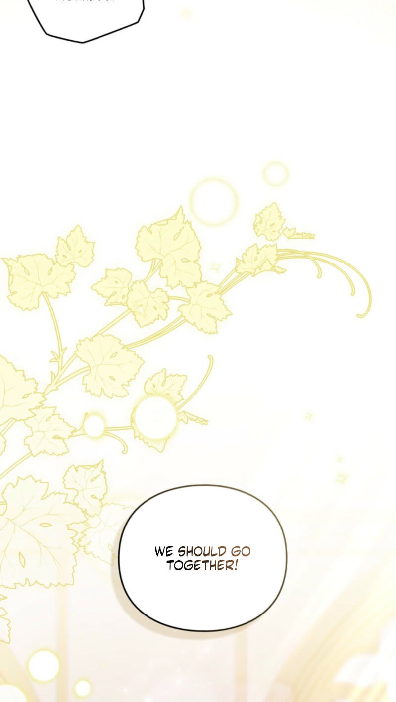 The Search for the Duchess's Husband Chapter 14 page 57 - 
