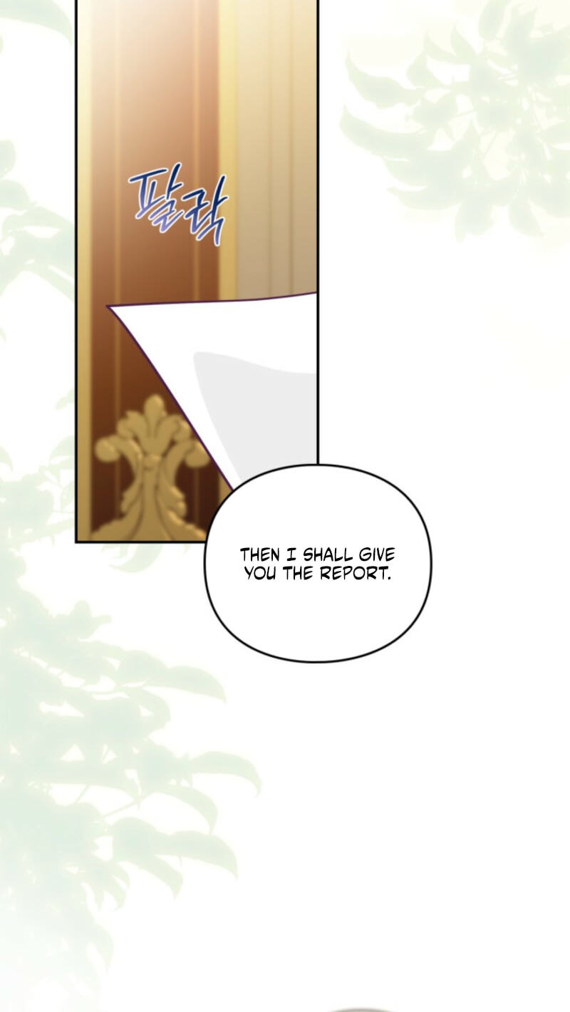 The Search for the Duchess's Husband Chapter 14 page 61 - 