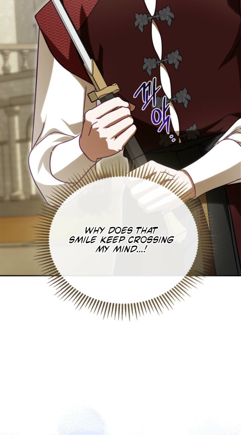 The Search for the Duchess's Husband Chapter 14 page 66 - 