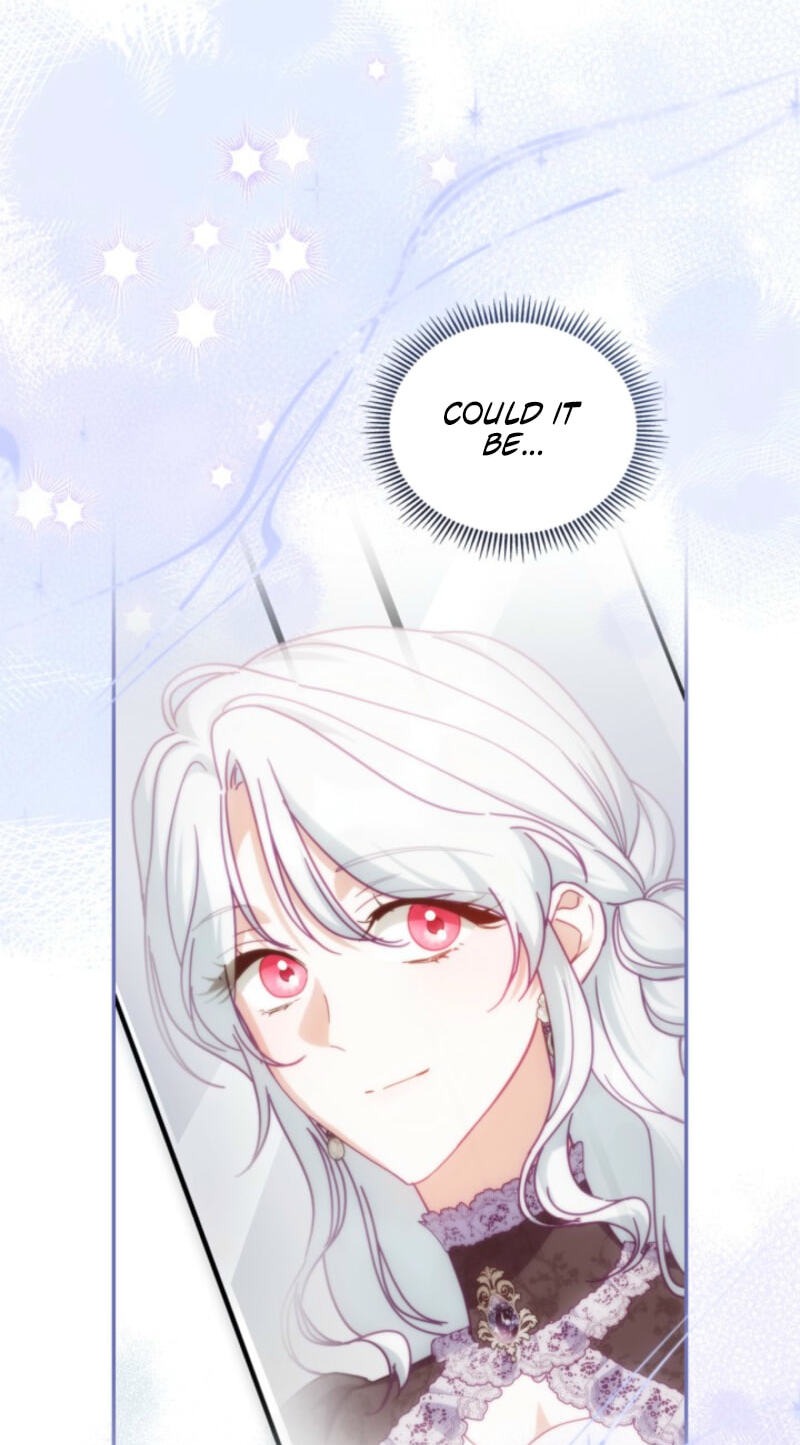 The Search for the Duchess's Husband Chapter 14 page 67 - 