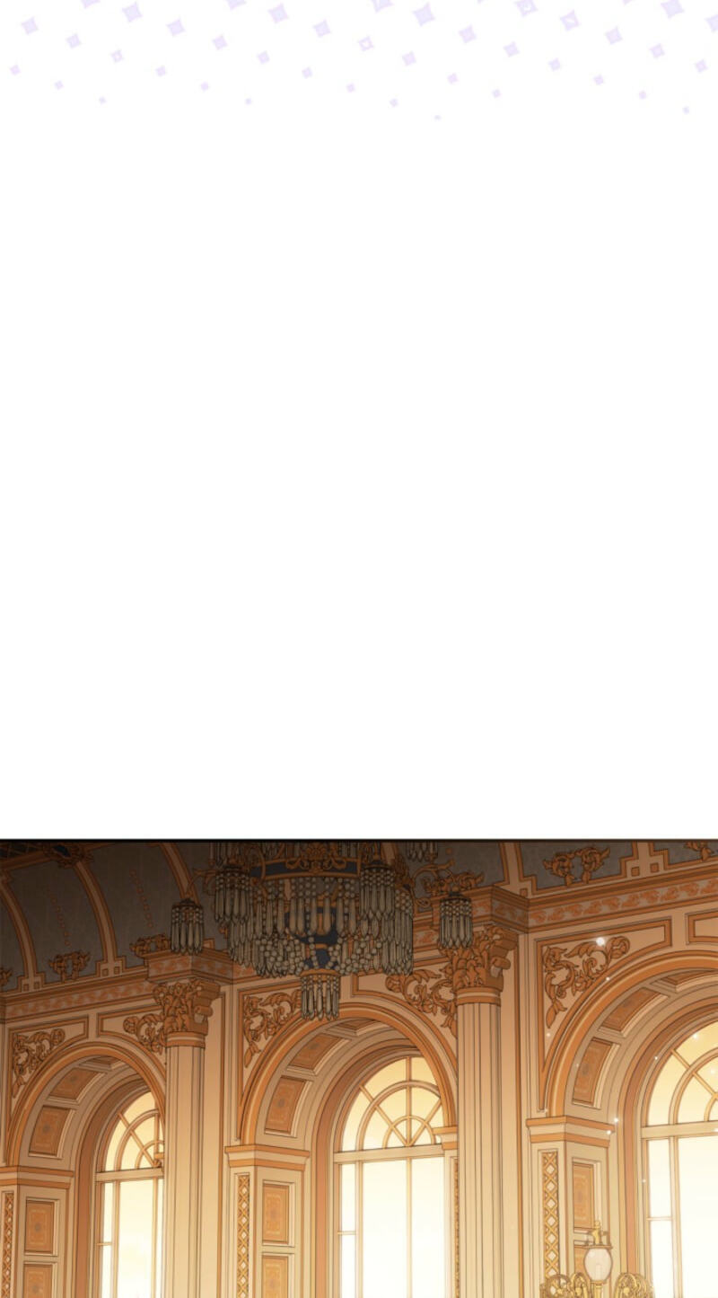 The Search for the Duchess's Husband Chapter 14 page 70 - 