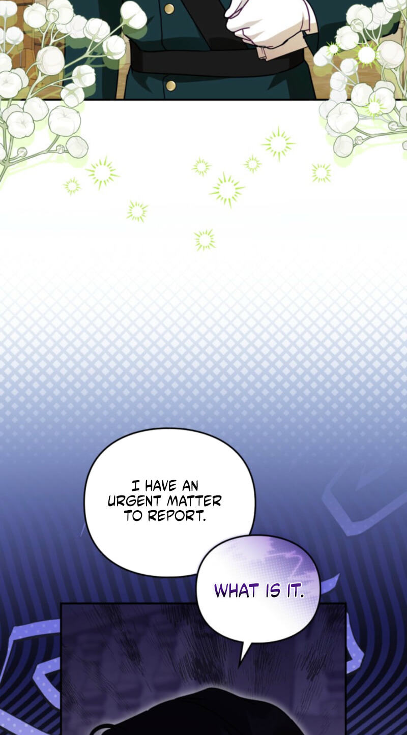 The Search for the Duchess's Husband Chapter 14 page 8 - 