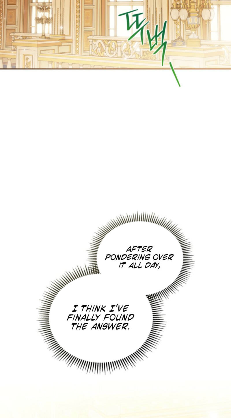 The Search for the Duchess's Husband Chapter 14 page 71 - 