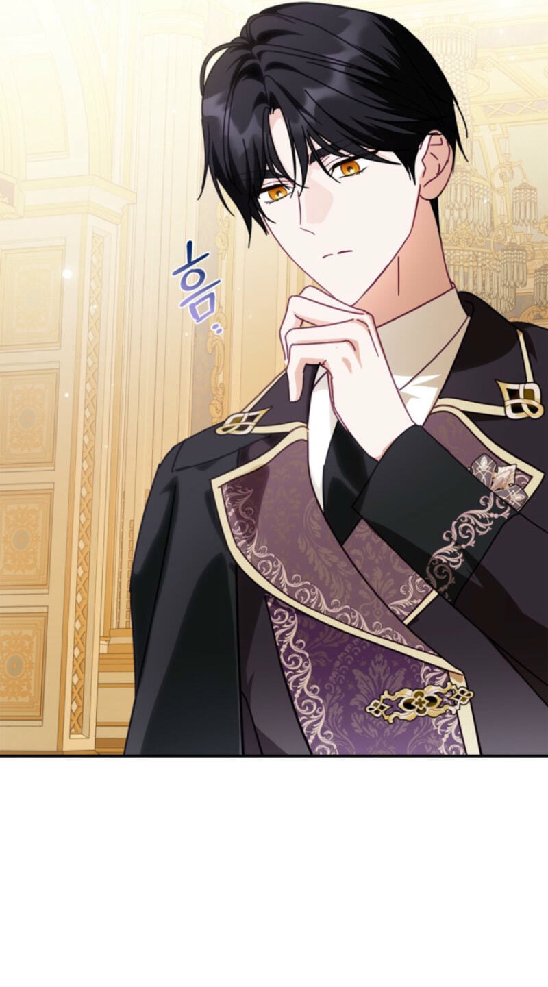 The Search for the Duchess's Husband Chapter 14 page 72 - 