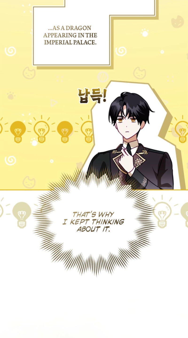 The Search for the Duchess's Husband Chapter 14 page 74 - 