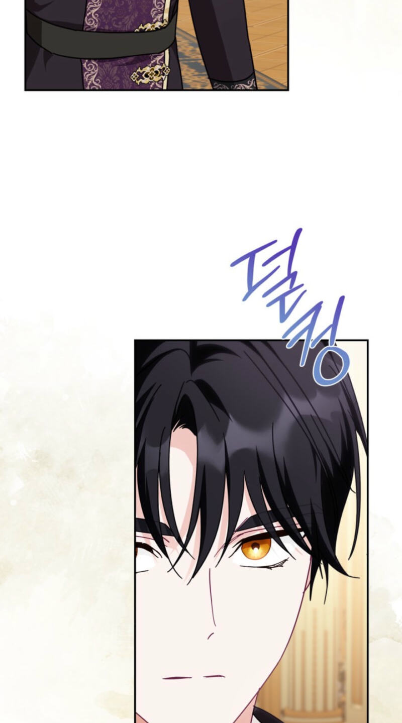 The Search for the Duchess's Husband Chapter 14 page 76 - 