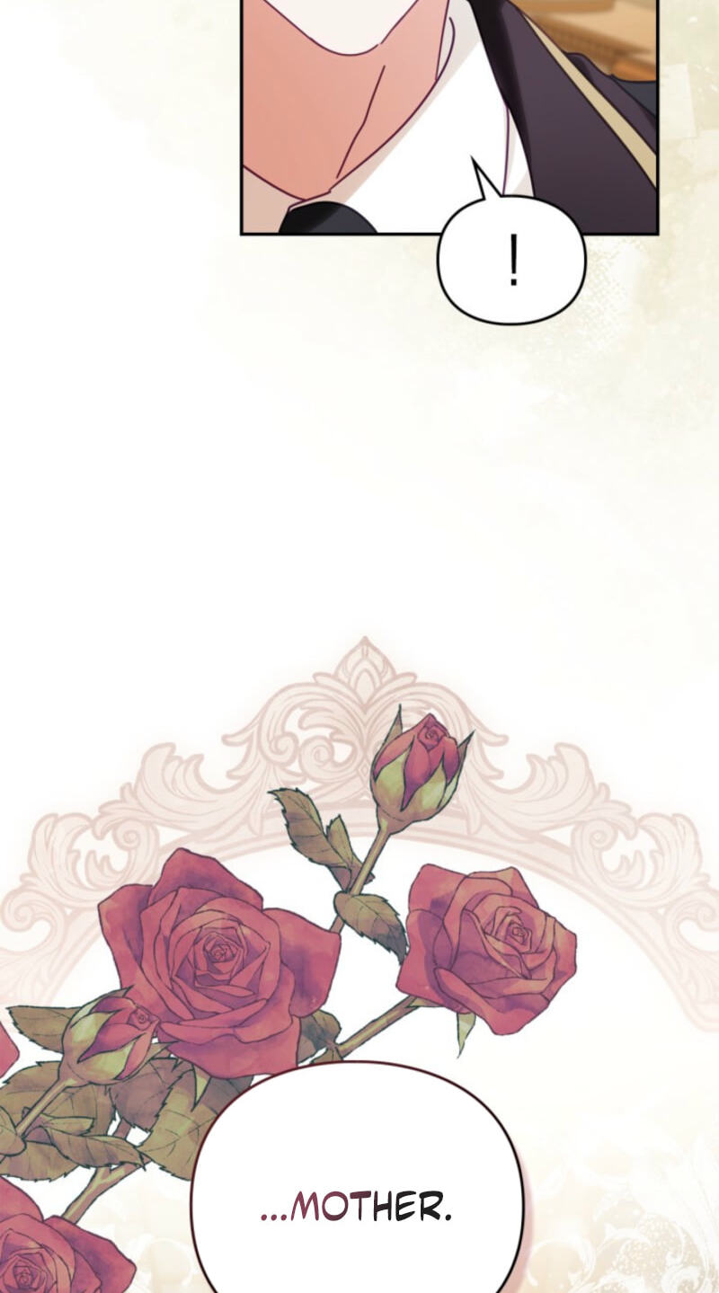 The Search for the Duchess's Husband Chapter 14 page 77 - 