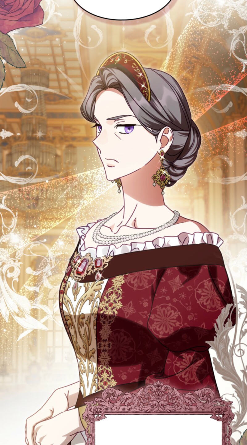 The Search for the Duchess's Husband Chapter 14 page 78 - 