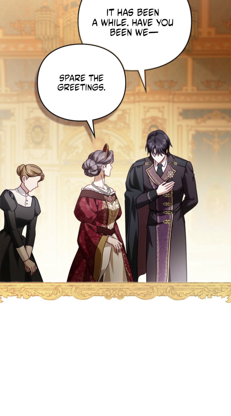 The Search for the Duchess's Husband Chapter 14 page 80 - 