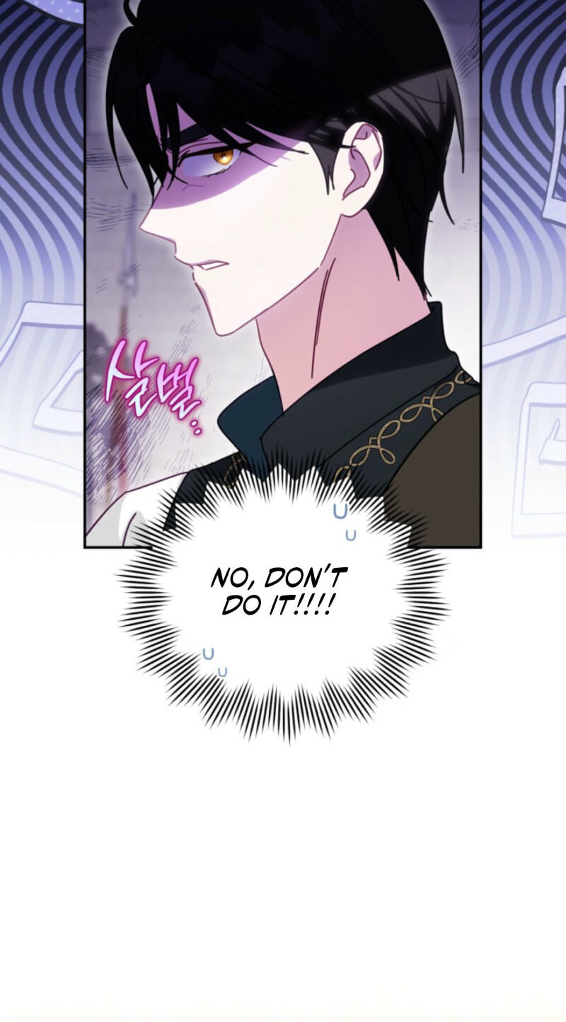 The Search for the Duchess's Husband Chapter 14 page 9 - 