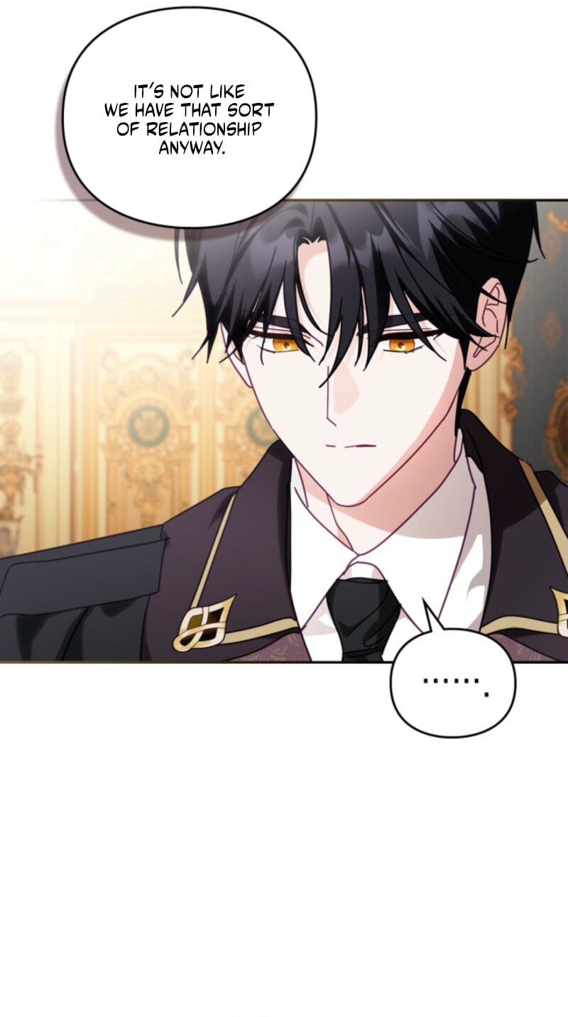 The Search for the Duchess's Husband Chapter 14 page 81 - 