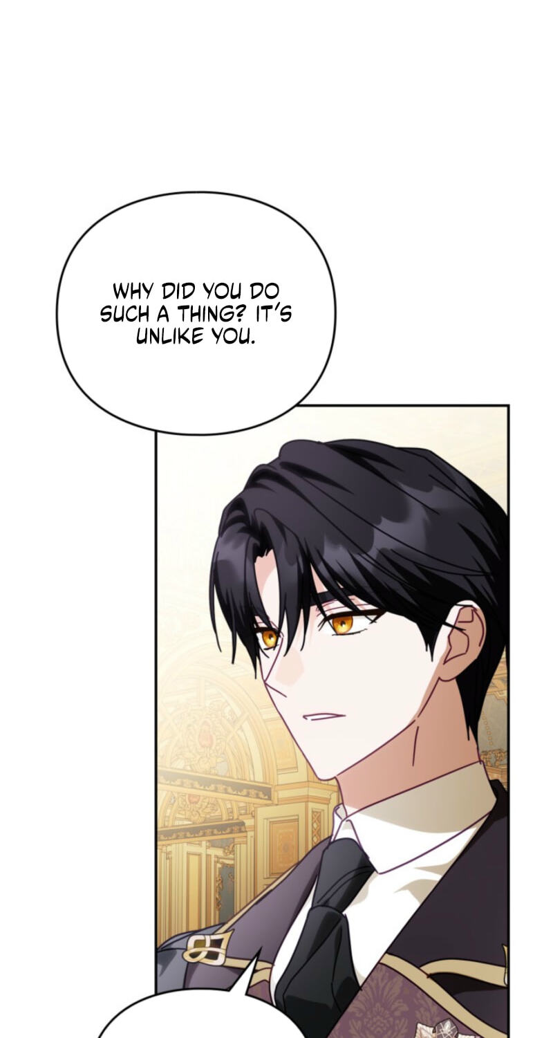 The Search for the Duchess's Husband Chapter 14 page 83 - 