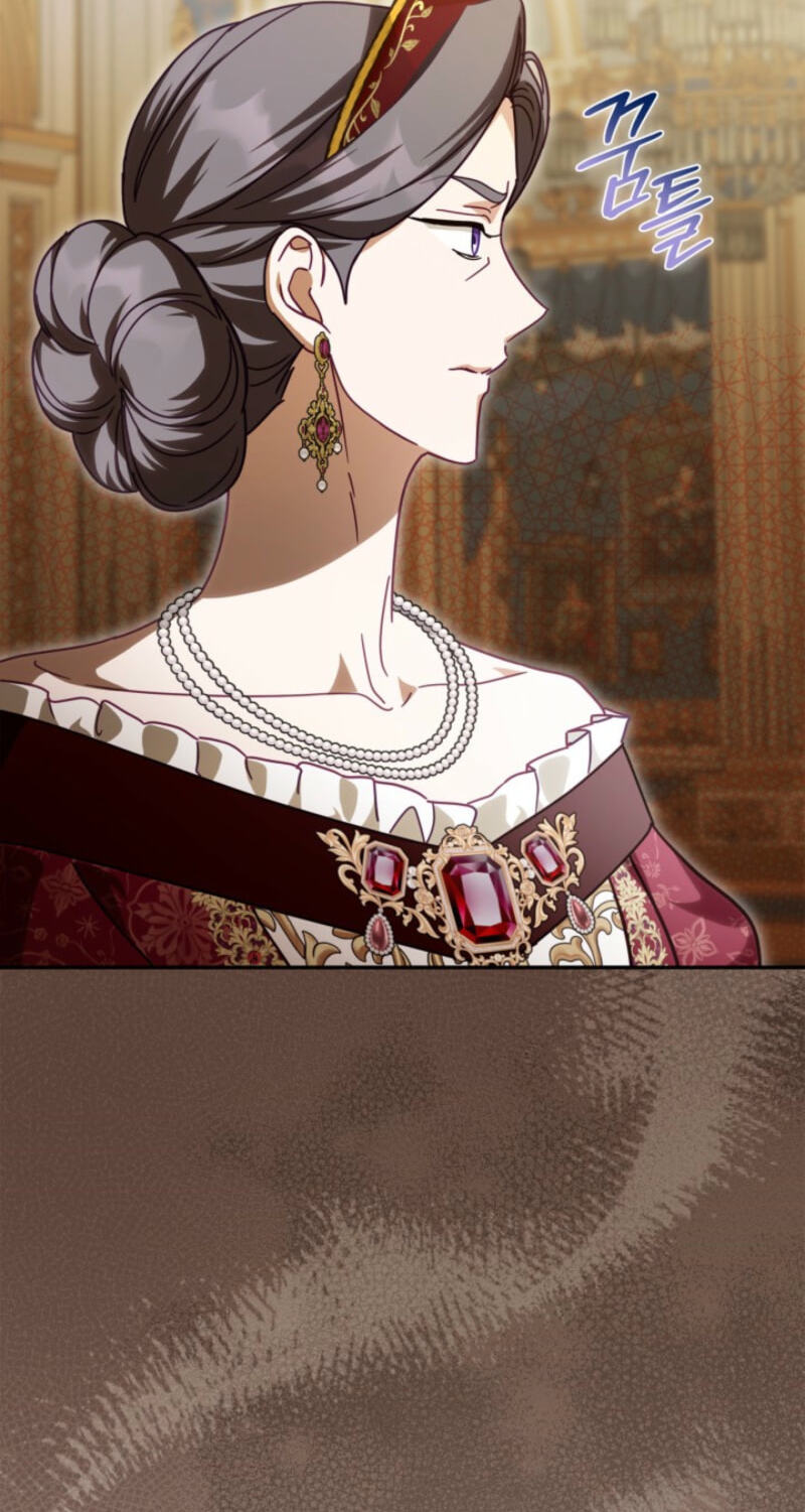The Search for the Duchess's Husband Chapter 14 page 85 - 