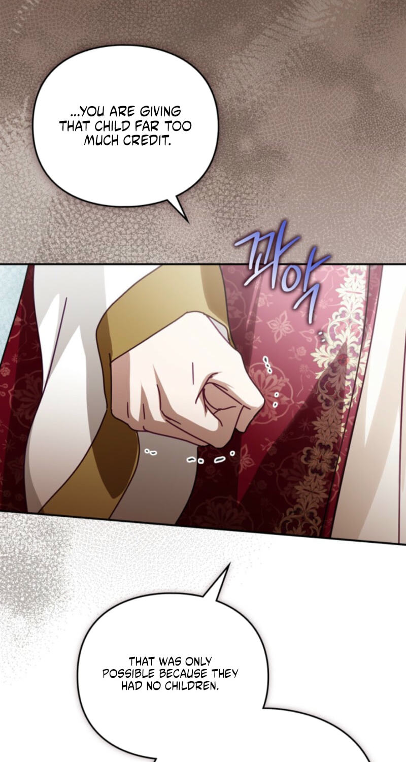 The Search for the Duchess's Husband Chapter 14 page 86 - 
