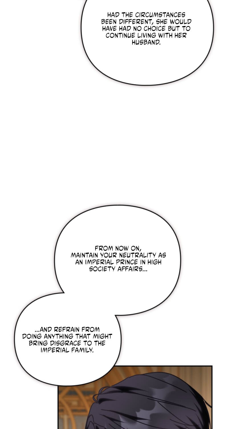 The Search for the Duchess's Husband Chapter 14 page 87 - 