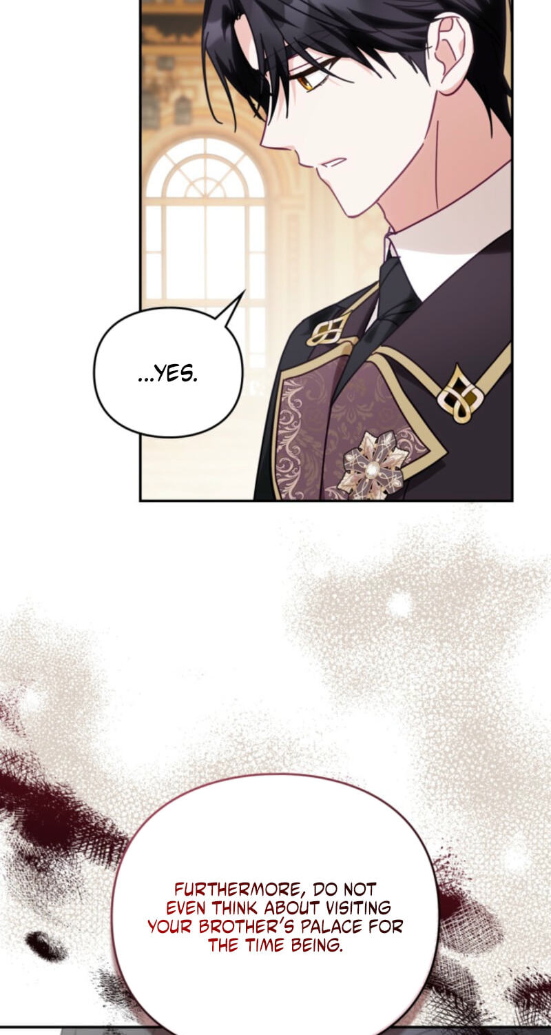 The Search for the Duchess's Husband Chapter 14 page 88 - 