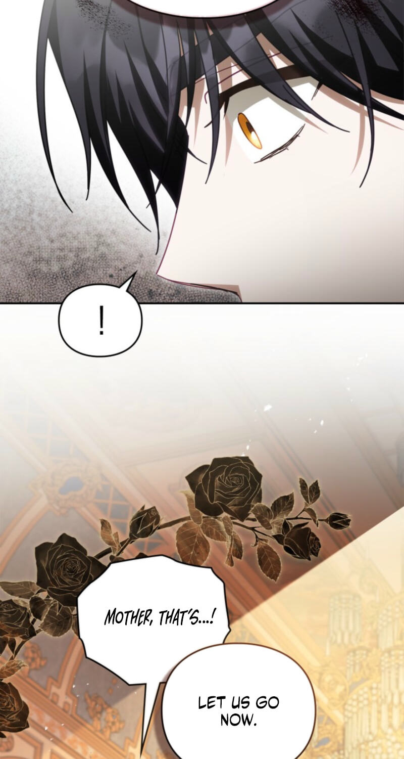 The Search for the Duchess's Husband Chapter 14 page 89 - 
