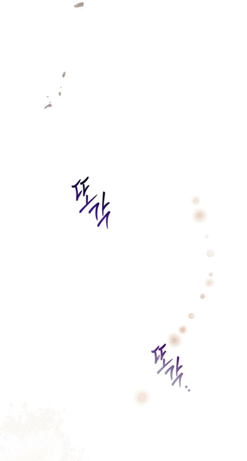 The Search for the Duchess's Husband Chapter 14 page 91 - 