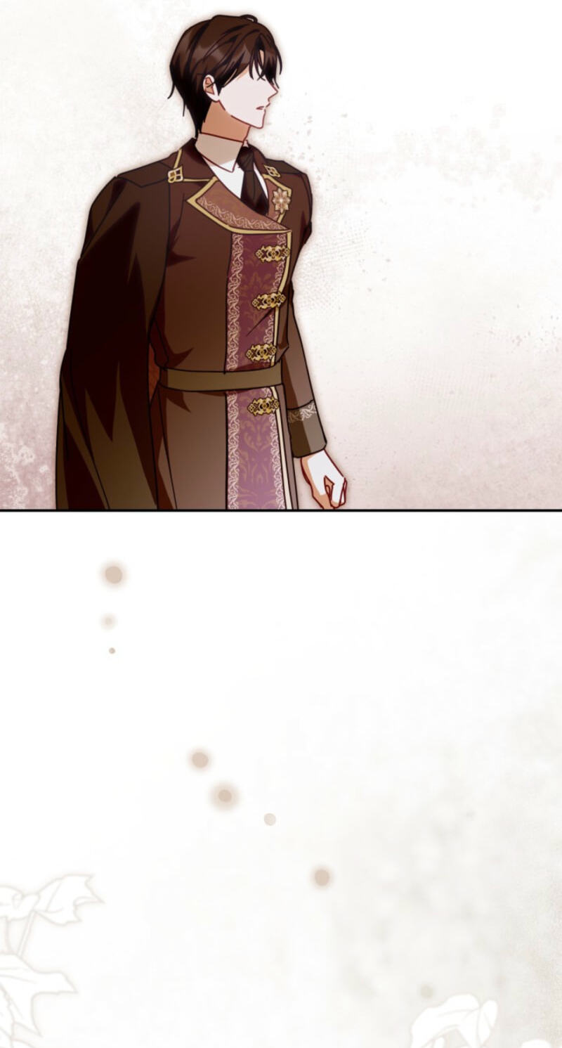 The Search for the Duchess's Husband Chapter 14 page 92 - 