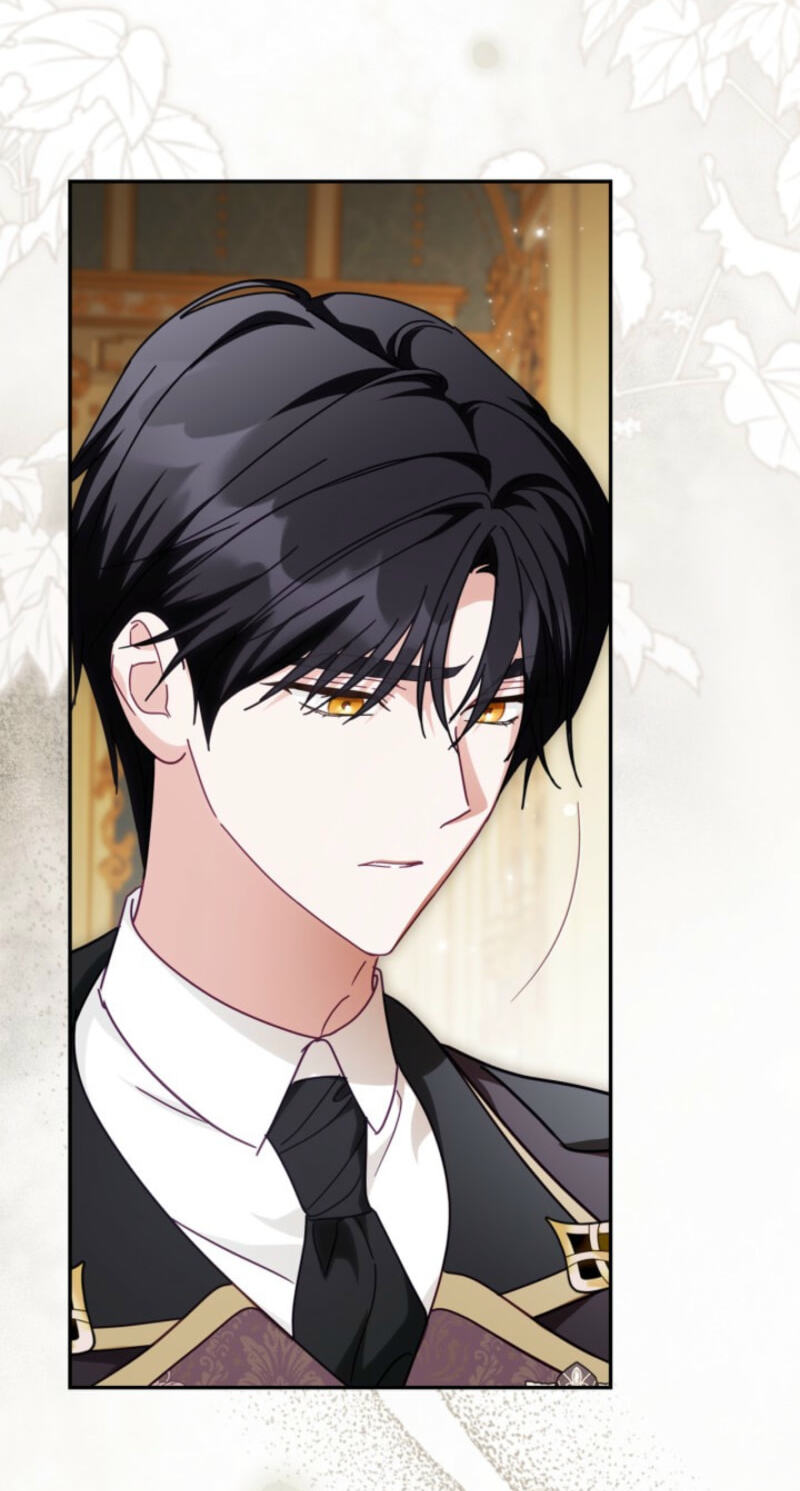 The Search for the Duchess's Husband Chapter 14 page 93 - 