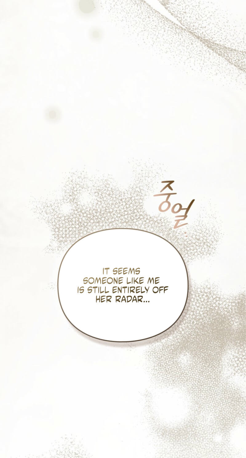 The Search for the Duchess's Husband Chapter 14 page 94 - 
