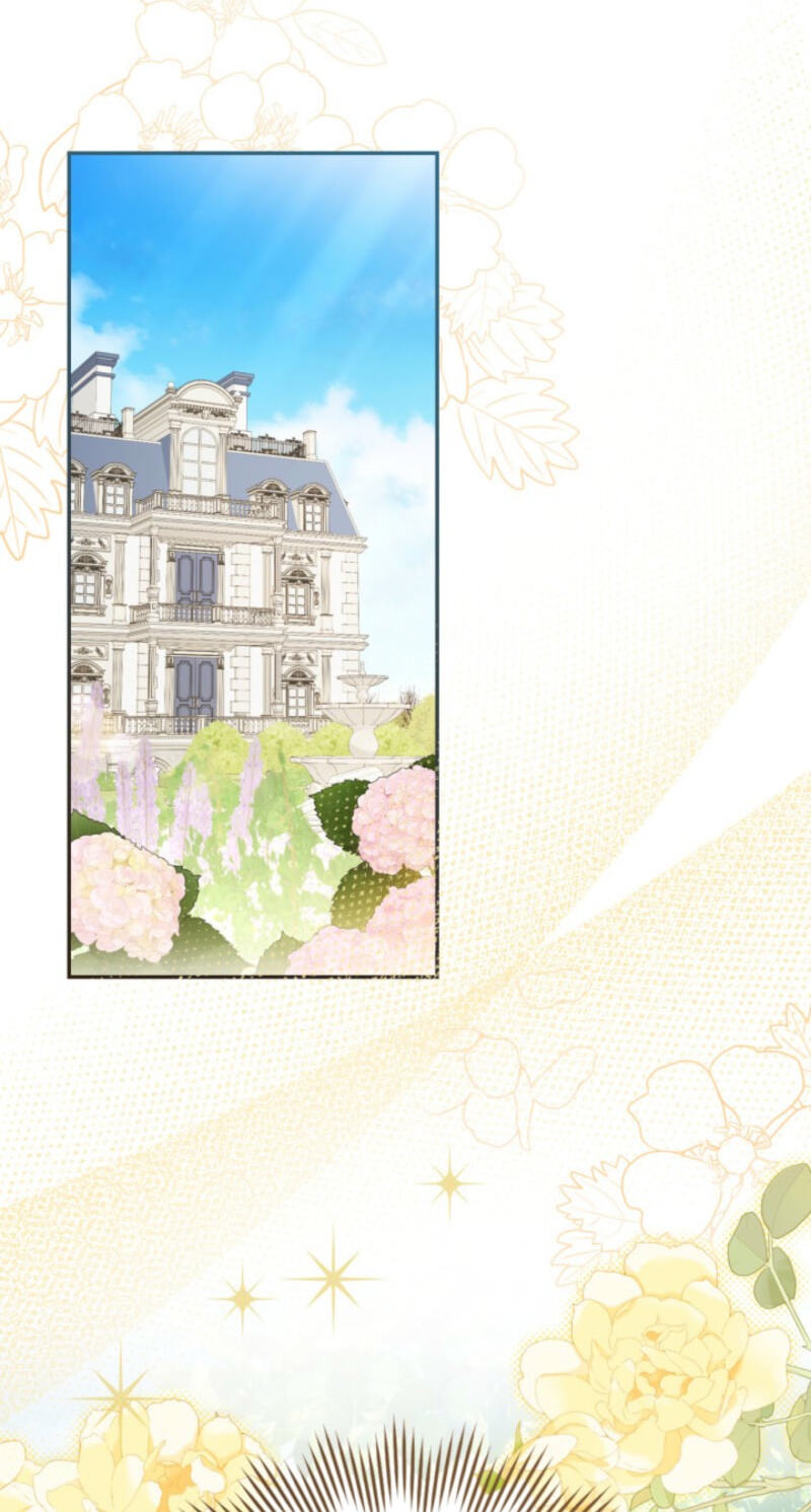 The Search for the Duchess's Husband Chapter 14 page 96 - 