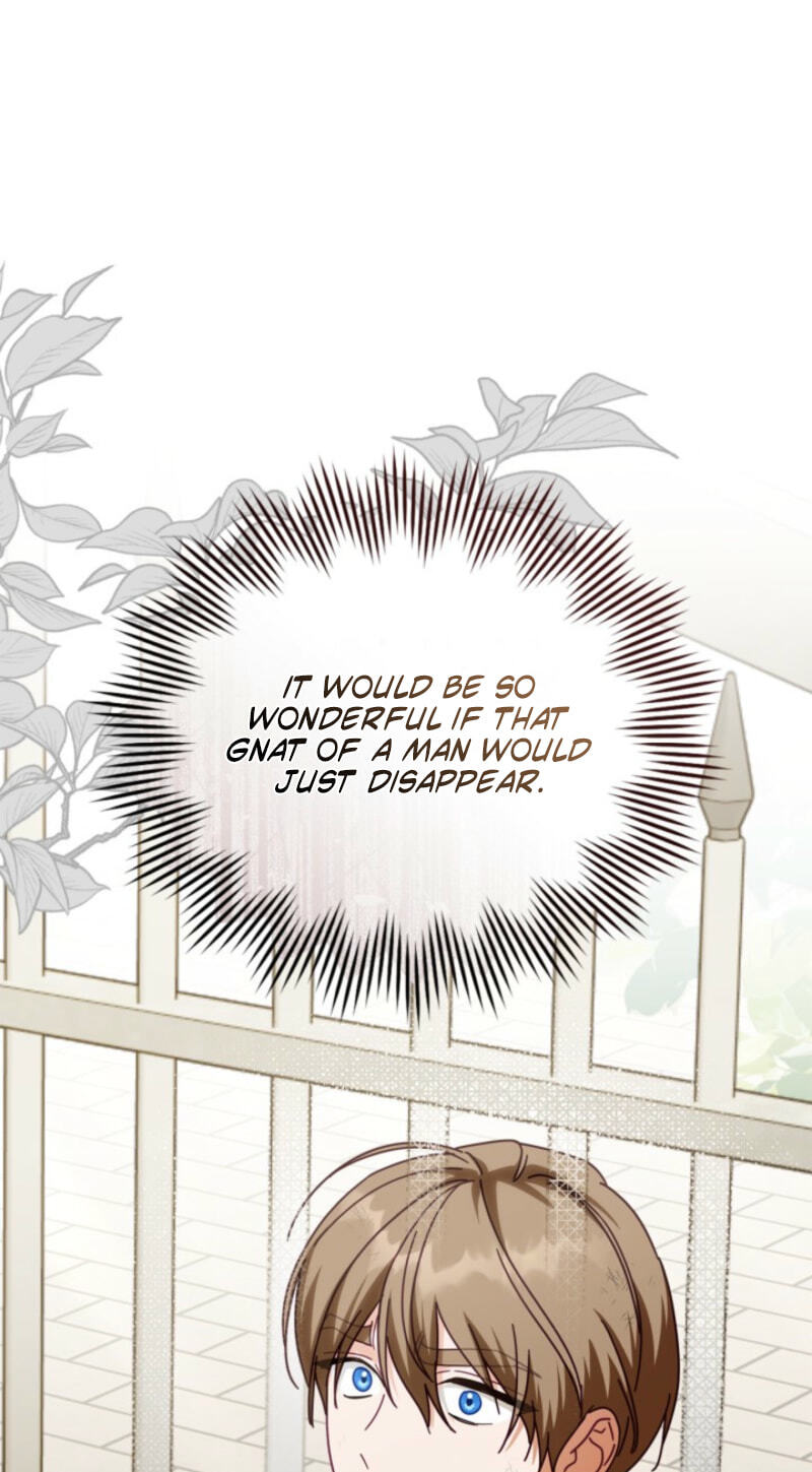 The Search for the Duchess's Husband Chapter 14 page 100 - 