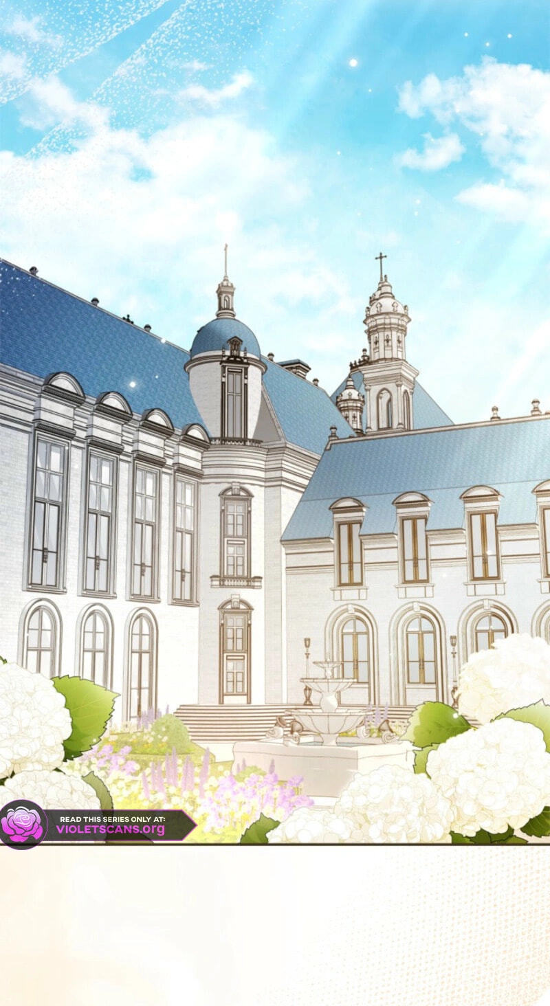 The Search for the Duchess's Husband Chapter 15 page 2 - 