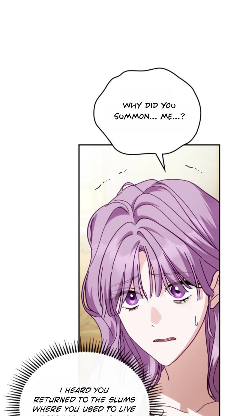 The Search for the Duchess's Husband Chapter 15 page 11 - 