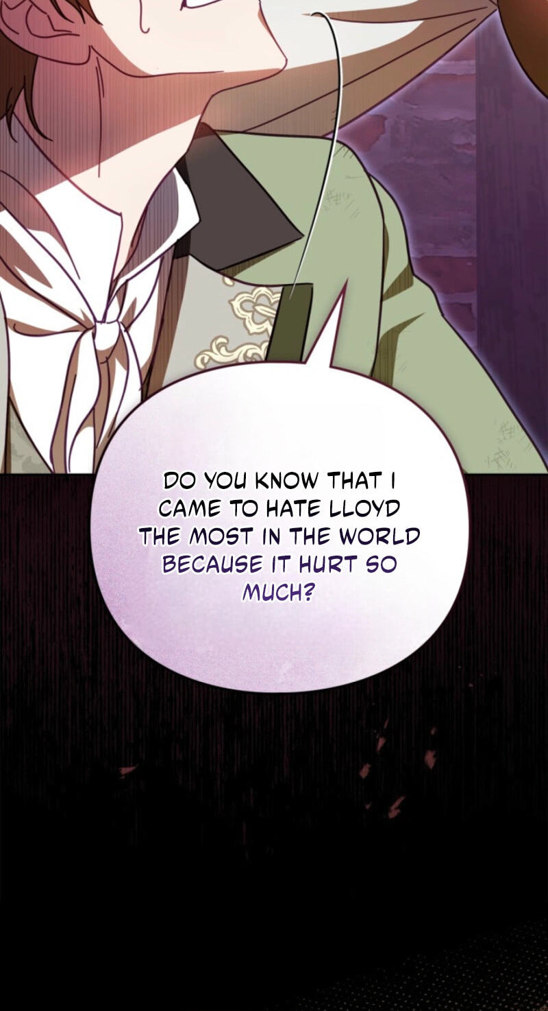 The Search for the Duchess's Husband Chapter 15 page 101 - 