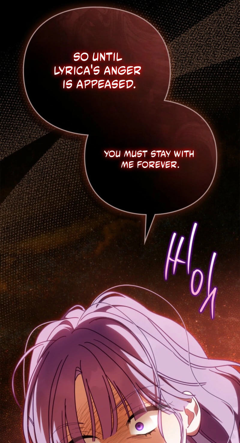 The Search for the Duchess's Husband Chapter 15 page 102 - 