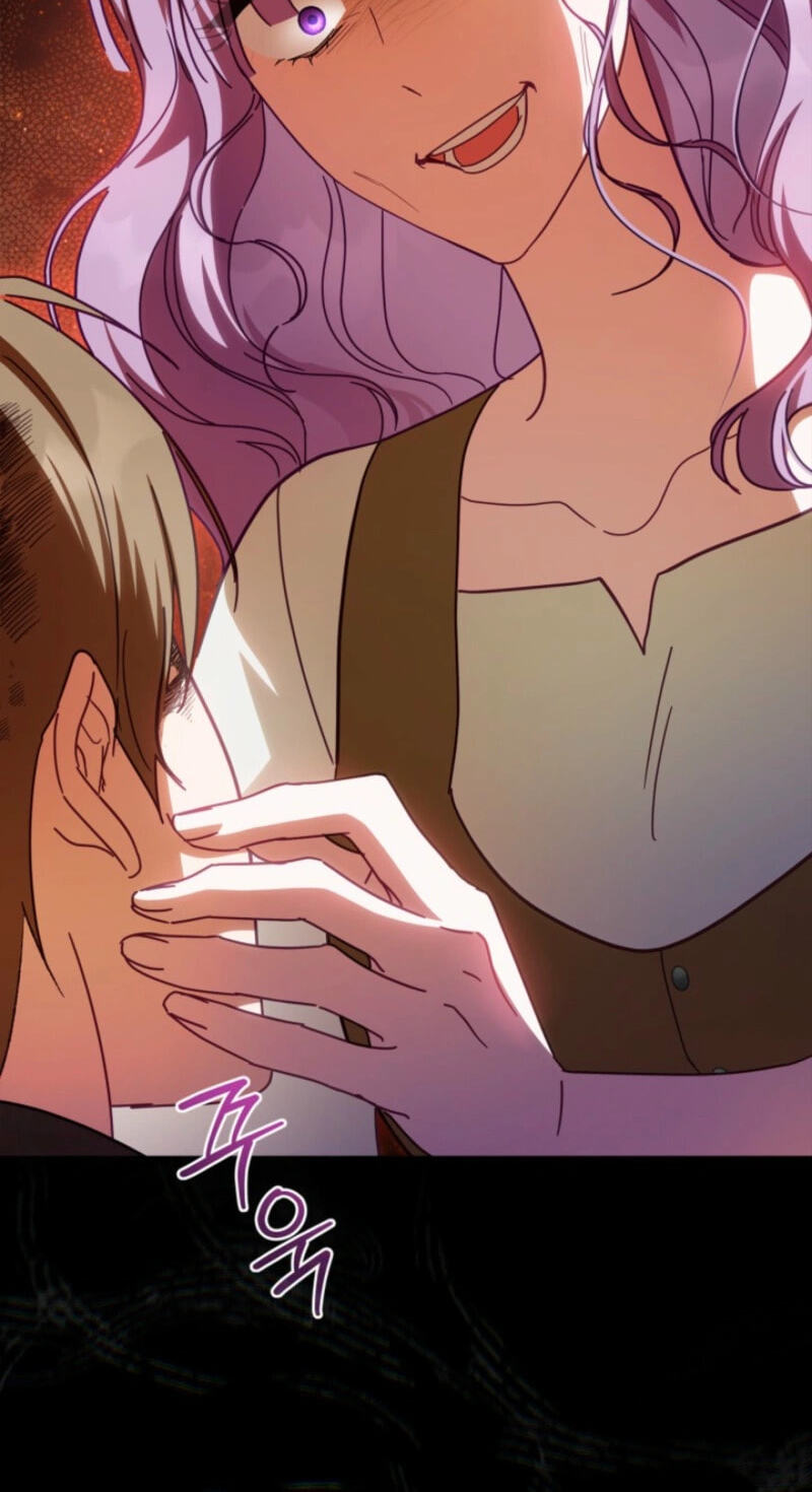 The Search for the Duchess's Husband Chapter 15 page 103 - 