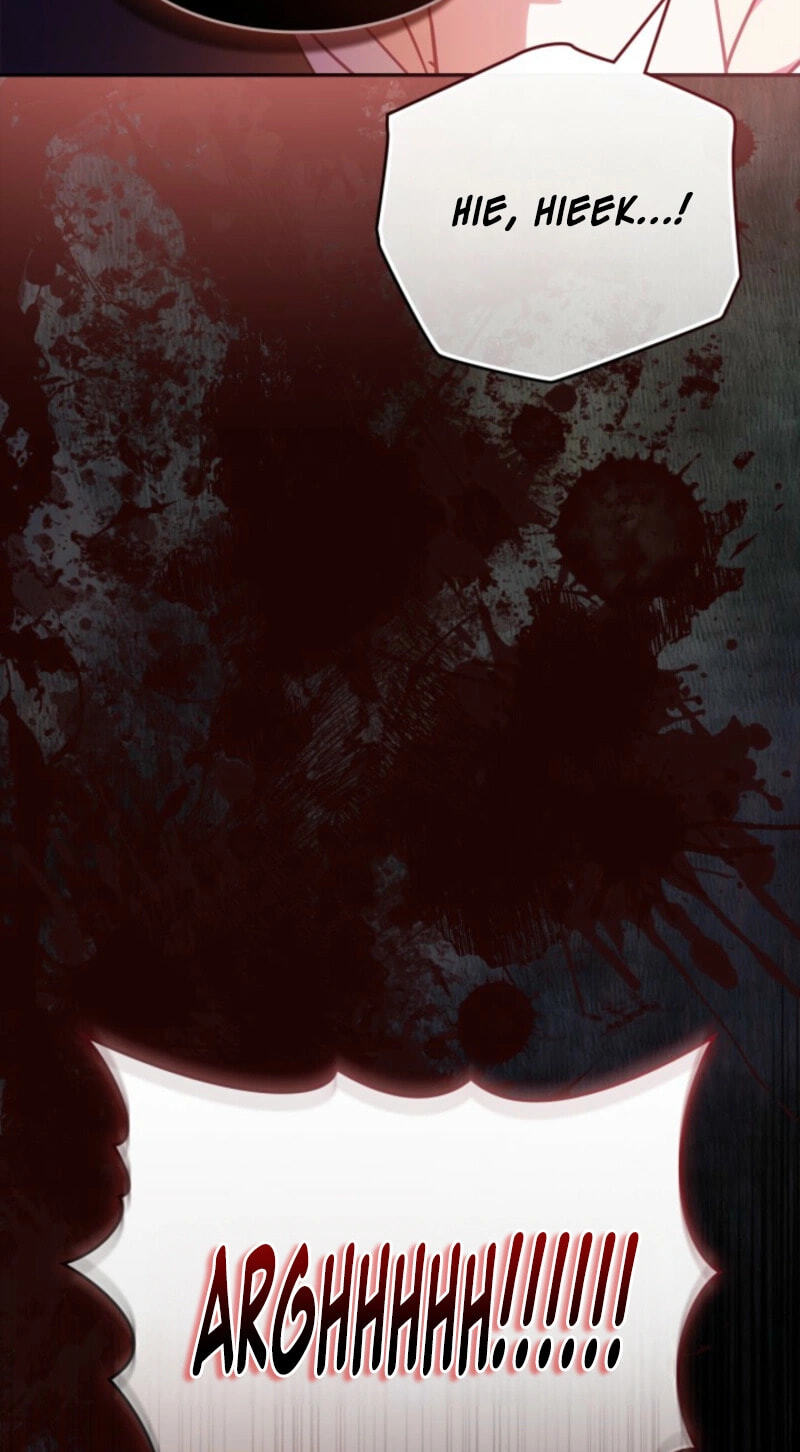 The Search for the Duchess's Husband Chapter 15 page 106 - 
