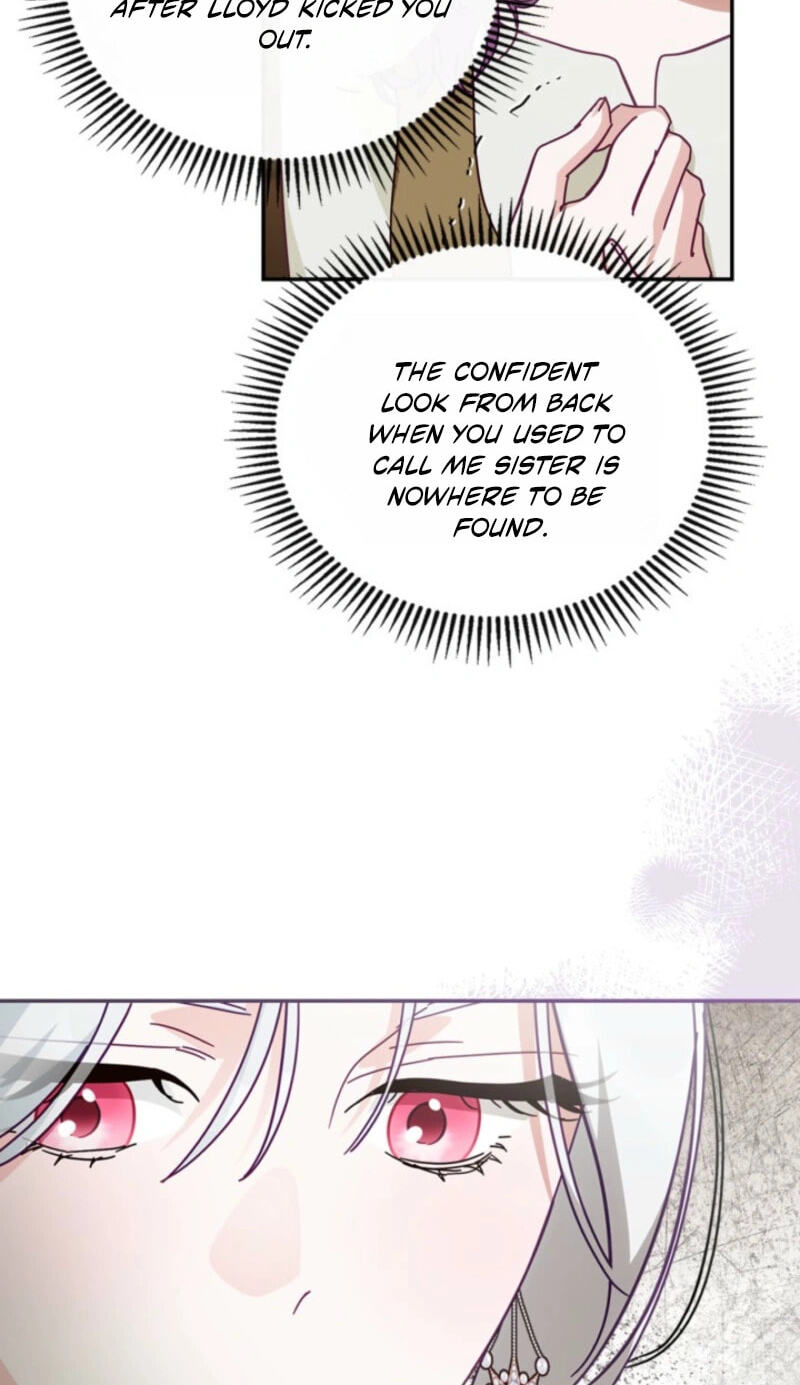The Search for the Duchess's Husband Chapter 15 page 12 - 
